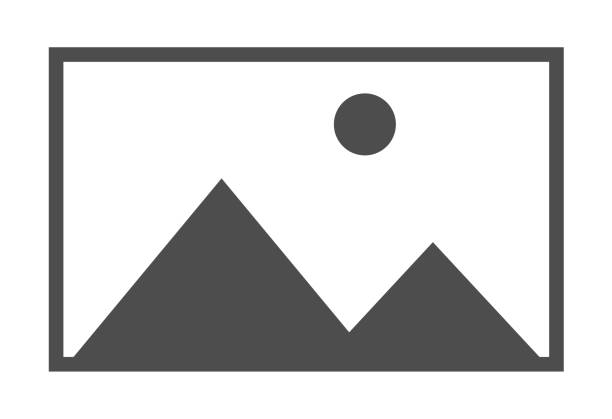 Building KnowMore - Architecture of a Privacy-First Sports Calendar